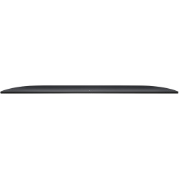 Телевизор 55'' LG 55UM662H/ LG 55UM662H Hotel TV, LED/IP-RF/UHD/S-IPS/Pro:Centric/DVB-T2/C/S2/Acc clock/RS-232C/400nit/webOS 23, Ashed Blue, HDR 10pro/No stand incl 55UM662H4LC