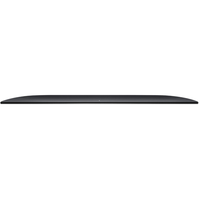 Телевизор 55'' LG 55UM662H/ LG 55UM662H Hotel TV, LED/IP-RF/UHD/S-IPS/Pro:Centric/DVB-T2/C/S2/Acc clock/RS-232C/400nit/webOS 23, Ashed Blue, HDR 10pro/No stand incl 55UM662H4LC