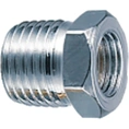 Переходник 3/8M – 1/4F Elitech 0704.020500