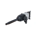 Пневматический ударный гайковерт NORGAU NIW15-339SL 1", 3390 Нм 094701063