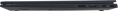 Ноутбук Maibenben S14A-R545UM [S14A-R545UMB1SLURE0] Dark Blue 14" { 1920x1080 IPS Ryzen 5 Pro 4650U/8Gb/512Gb SSD/Linux}