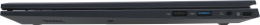 Ноутбук Maibenben S14A-R545UM [S14A-R545UMB1SLURE0] Dark Blue 14" { 1920x1080 IPS Ryzen 5 Pro 4650U/8Gb/512Gb SSD/Linux}