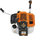 Триммер бензиновый CARVER GBC-520MЕ [01.001.00046]