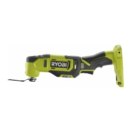 Многофункциональный инструмент Ryobi ONE+ 18В RMT18-0 5133005346