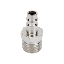 Разъемное соединение рапид папа - 1/2"M Gigant G-PN14037