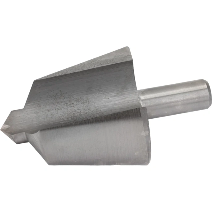 Сверло конусное 36-50 мм; HSS Bucovice Tools 542500