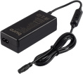 Блок питания Buro BU-M70 ручной 65W 12V-20V 10-коннект. 4A от бытовой электросети
