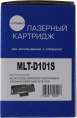 Картридж NetProduct MLT-D101S для Samsung ML-2160/2162/2165/2166W/SCX3400 11960154