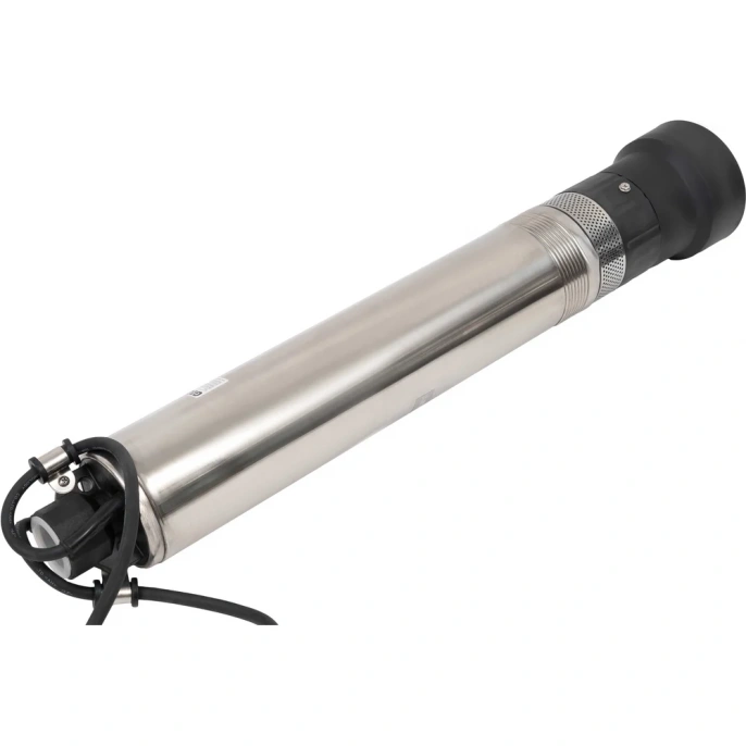 Колодезный насос Gigant CACH-02