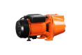 Насос поверхностный Skiper P-JET120S 1300 Вт, 3600 л/ч, нерж