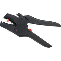 Инструмент для снятия изоляции Gigant 0.08-6 мм2 GST-3