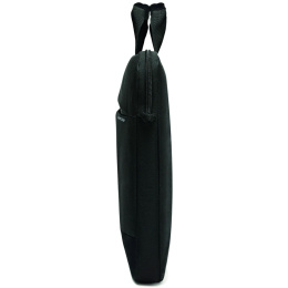 Acer LS series OBG203 черный полиэстер ZL.BAGEE.003 Сумка для ноутбука 15.6"