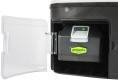 Опрыскиватель Greenworks GSP1250K4 аккум. ранц. 7.5л 5103507UB
