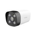 Tenda IT7-PCS Цилиндрическая уличная IP-камера, 2560x1440, 25 кадр./сек, CMOS, 4Мп, PoE, ночная съемка, датчик движения