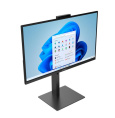 Моноблок IRBIS GroovyAIO 27; 27" I5-1250P, 1920x1080; IPS, 16GB DDR4/512GB NVME SSD, wifi6 AX101, microSD, type C full function, RJ45, WebCam 5MP magnetic , HAS, EU 19V 3.42A,wired k+m,Win11Pro, Китай (G.27i5M2165WHC.100)