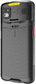 Терминал сбора данных MEFERI ME61 ME61-Q213BHF3YNC5S Honeywell HS7