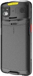 Терминал сбора данных MEFERI ME61 ME61-Q213BHF3YNC5S Honeywell HS7