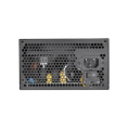 Блок питания ПК Thermaltake TR2 S 750 /0750W/Non Modular/Non Light/Single Voltage/Analog/80 Plus/EU/Non JP CAP/All Flat Cables