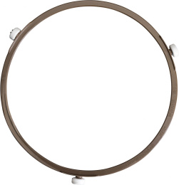 Микроволновая печь StarWind SMW3920, 700Вт, 20л, белый