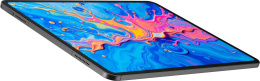 Планшет Teclast ArtPad Pro Premium Set G99 2.2 8C RAM8Gb ROM256Gb 12.7" IPS 2176x1600 4G Android 15 черный 13Mpix 8Mpix BT WiFi microSD 256Gb 10000mAh 11hr 16005122
