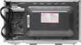 Микроволновая печь Panasonic NN-ST27HMZPE