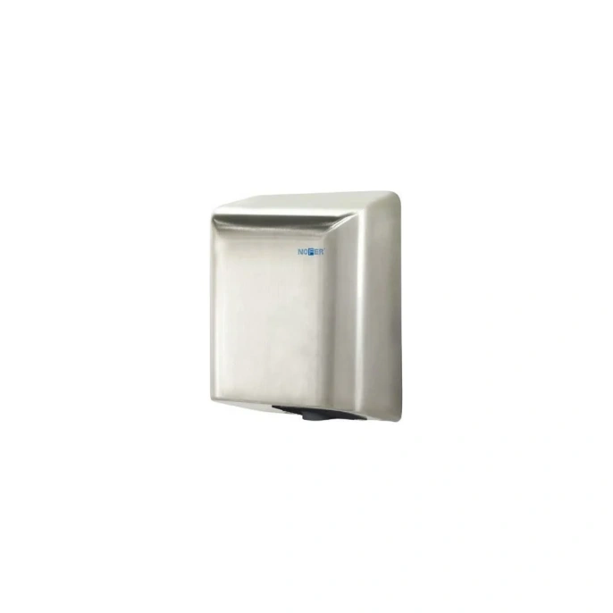 Автоматическая сушилка для рук Nofer FUGA 800 W Матовая 01851.S