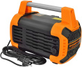 Минимойка Carver CW-1400 COMPACT 1400Вт 01.023.00009