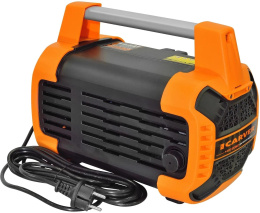 Минимойка Carver CW-1400 COMPACT 1400Вт 01.023.00009