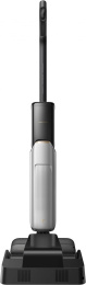 Пылесос моющий Trouver X4 Pro 450Вт черный