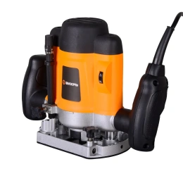 Электрический фрезер ВИХРЬ ФМ-1300 72/13/1