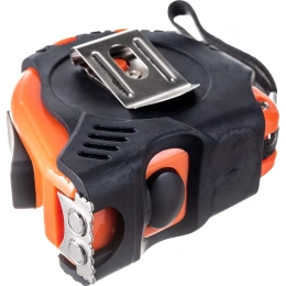 Измерительная рулетка Gigant 5x19 мм с магнитным захватом GMT 519