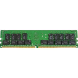 Оперативная память Hynix DDR4 32GB RDIMM PC4-23400 2933MHz ECC Registered 1.2V, 1 year, OEM HMA84GR7DJR4N-WM