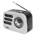 RITMIX RPR-033 WHITE