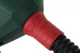 Краскопульт Bosch PFS 2000 440Вт бак:800мл 200мл/мин (0603207300)