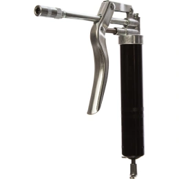 Шприц для консистентной смазки Ombra A90024