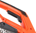 Снегоуборщик электр. Patriot SnowLine PE 2342 UES 0.5кВт