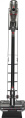 Моющий пылесос (handstick) PUPPYOO T12 Plus Rinse, 585Вт, серый/серый