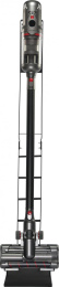 Моющий пылесос (handstick) PUPPYOO T12 Plus Rinse, 585Вт, серый/серый