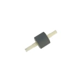 Ролик подхвата CET 0419 RL1-0540-000/0542-000 для HP LaserJet 1160/1320/2420/P2015 2-го лотка 1140764