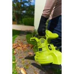 Воздуходувка Ryobi RBV3000CSV 5133002188