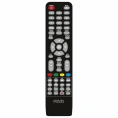 Телевизор POLAR P32L32T2CSM Smart TV