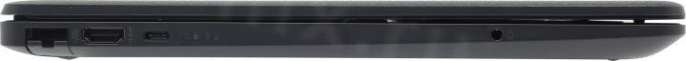 Флеш карта microSDXC 64GB Silicon Power SP064GBSTXBU1V10SP + adapter