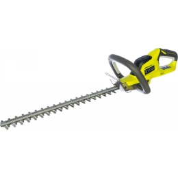 Аккумуляторный кусторез Ryobi ONE+ OHT1845 5133003654