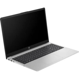 Ноутбук HP 255 G10 [C84ZVUA] Grey 15.6" {FHD Ryzen 7 7730U/16Gb/SSD512Gb/noOS}