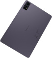 11" Планшет DIGMA PRO Zenith 6/128 GB T606 4G, 1920 x 1200, Android 14, графит [ta2d1p01]