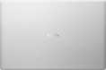 Ноутбук Infinix XBOOK 15 YL512 15" Core i5-1334U 16/512GB Silver (71005000609)