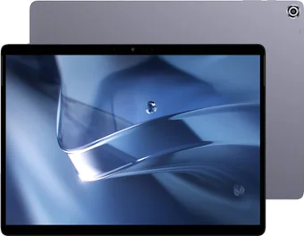 Планшет Chuwi Hi10 Max/ Wi-Fi/ 12.96”/ Intel N150 / 12GB / 512GB/ Windows 11 Home/клавиатура + стилус CWI639-N150-12-512-G-Key-S