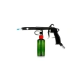 Аппарат для распыления AMR POISON REMOVER защитных составов для детейлинга DHF05