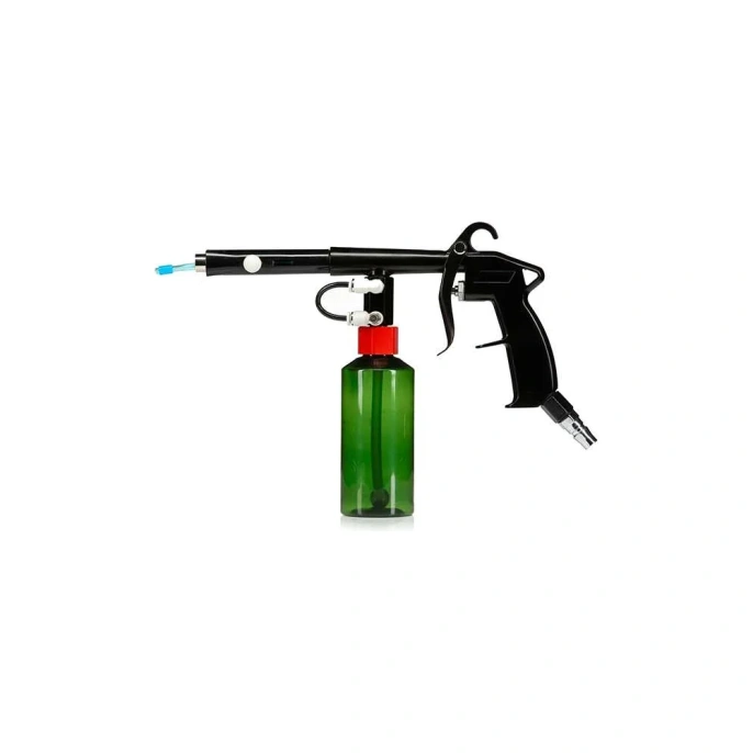 Аппарат для распыления AMR POISON REMOVER защитных составов для детейлинга DHF05
