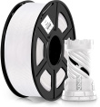 Пластик Cactus CS-3D-PLA-1KG-WHITE PLA/ 1.75мм/ 1кг/ 326м/ белый